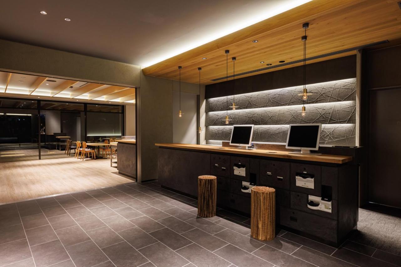 Minakami Onsen Aratashi Minakami Hotel Екстериор снимка