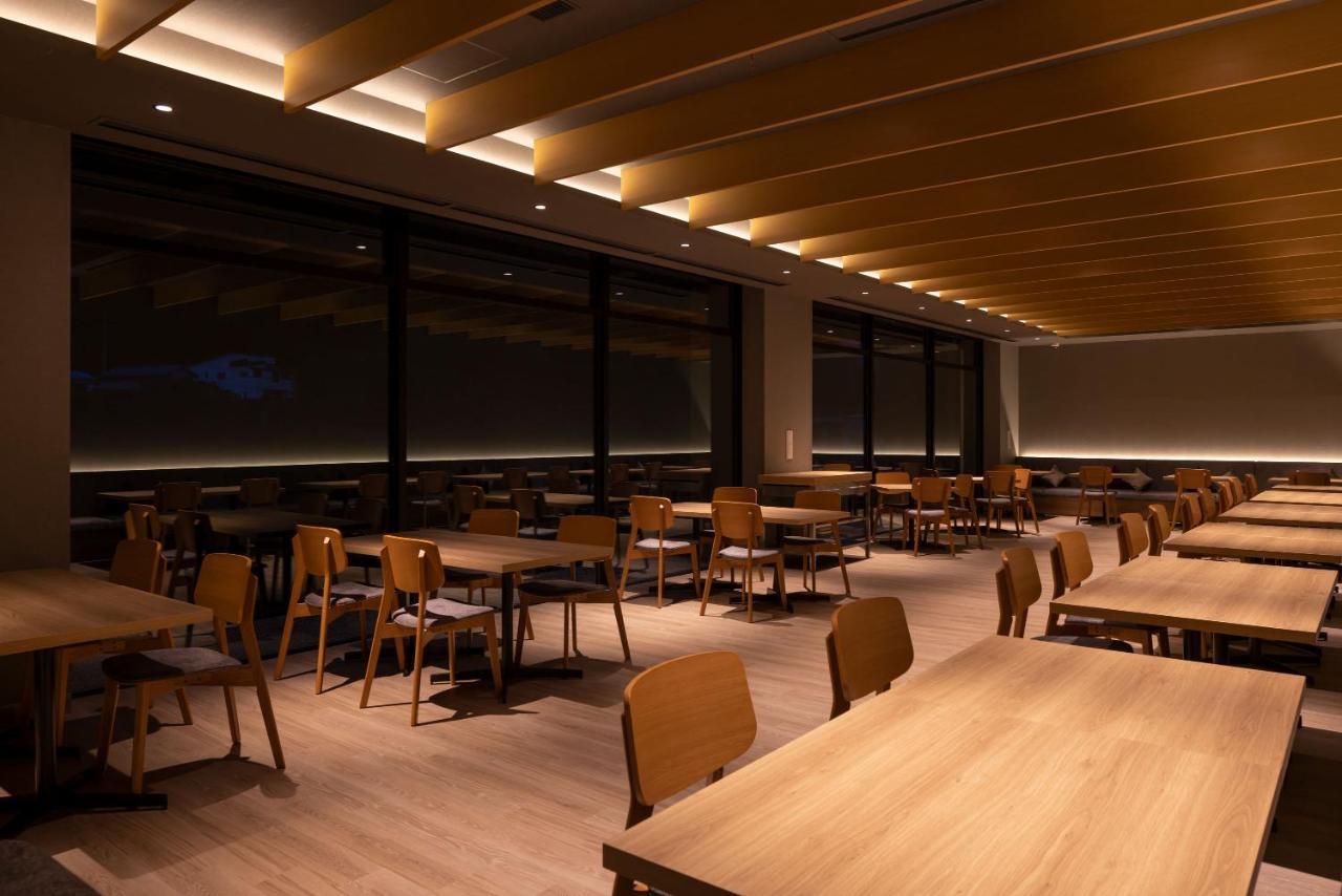 Minakami Onsen Aratashi Minakami Hotel Екстериор снимка