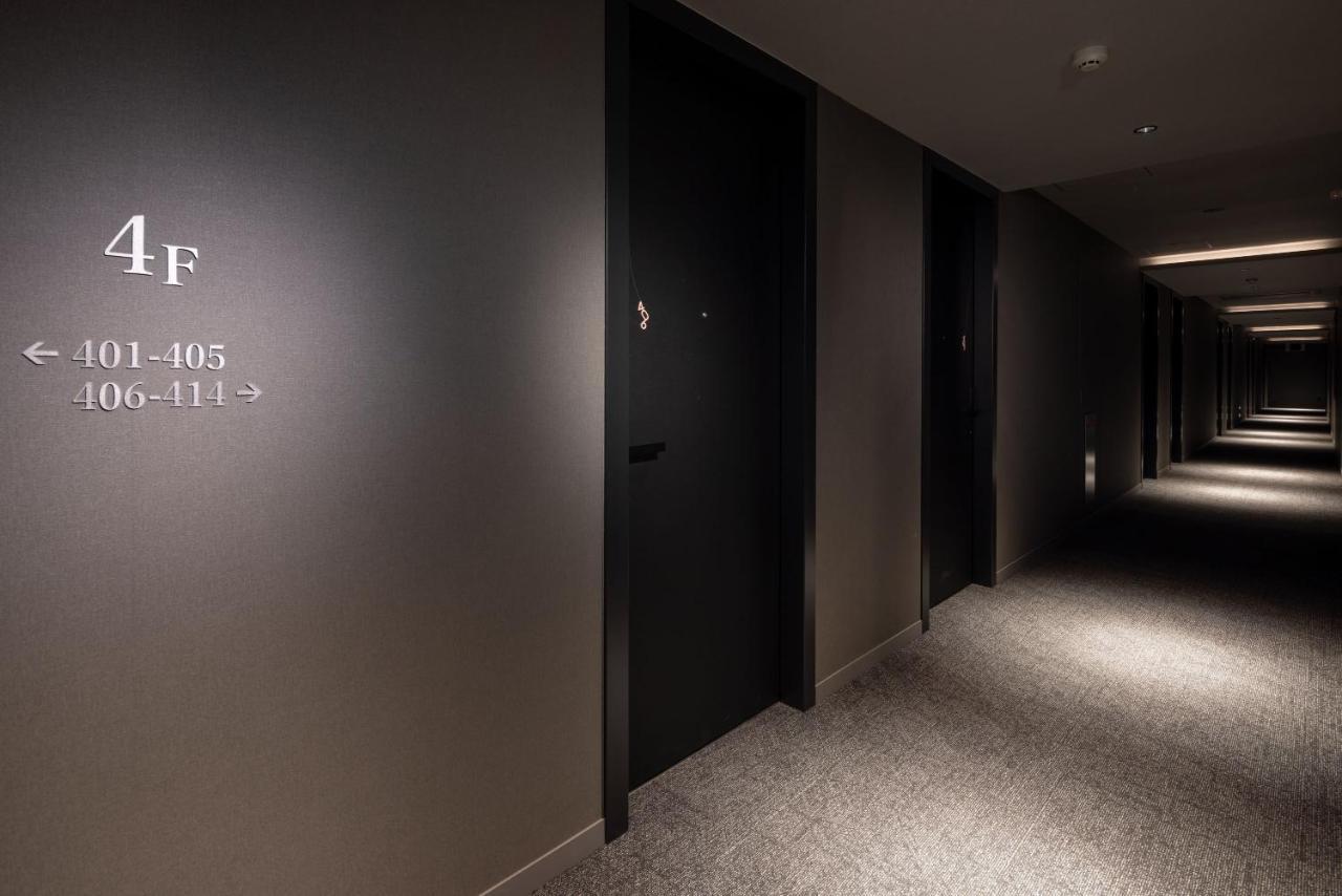 Minakami Onsen Aratashi Minakami Hotel Екстериор снимка